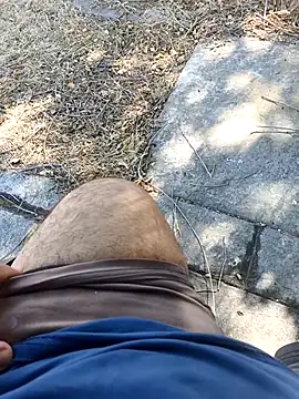 hairyfatboy99 online show from September 14, 2:05 pm