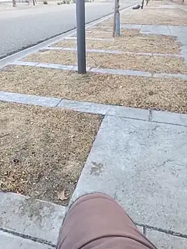 hairyfatboy99 online show from September 15, 5:57 pm