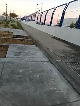 hairyfatboy99 online show from September 16, 6:20 pm