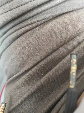 hairyfatboy99 online show from September 25, 3:38 pm