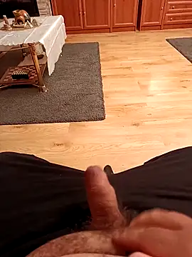 hairyfatboy99 online show from April 3, 9:57 pm