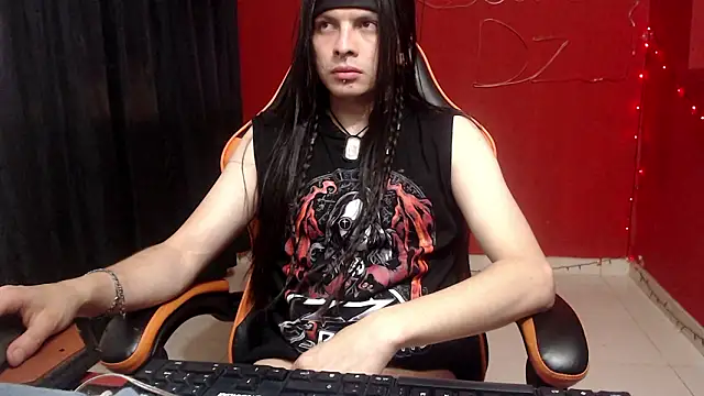 stvn hot online show from February 22, 4:13 am