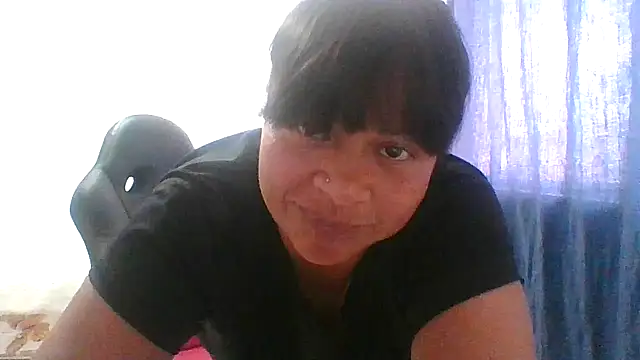 adri89-g online show from December 21, 5:53 pm