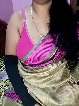 Snapshot of KannadaTamilTeluguBeauty chatting on December 14, 2:33 pm KannadaTamilTeluguBeauty online show from December 14, 2:33 pm