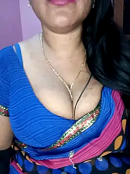KannadaTamilTeluguBeauty online show from January 7, 5:48 pm
