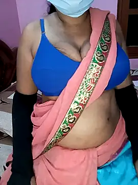 KannadaTamilTeluguBeauty online show from February 5, 5:17 pm
