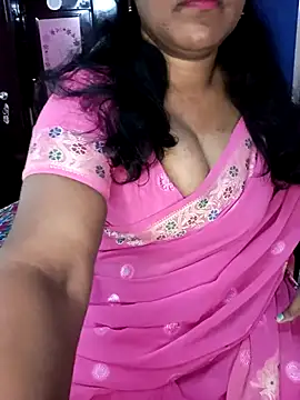 KannadaTamilTeluguBeauty online show from February 24, 8:23 am