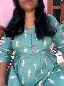 KannadaTamilTeluguBeauty online show from March 6, 2:24 pm