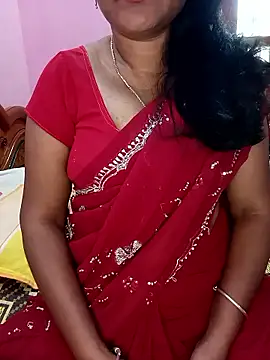 KannadaTamilTeluguBeauty online show from March 13, 3:57 am