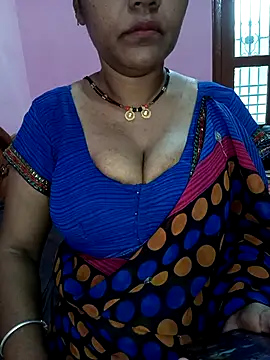 KannadaTamilTeluguBeauty online show from May 5, 8:11 am