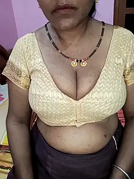KannadaTamilTeluguBeauty online show from May 6, 5:40 pm