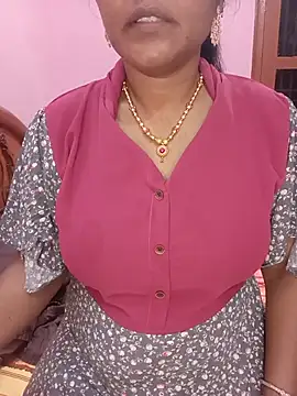 KannadaTamilTeluguBeauty online show from May 10, 3:17 pm
