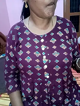 KannadaTamilTeluguBeauty online show from May 16, 3:33 pm