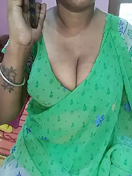 KannadaTamilTeluguBeauty online show from May 20, 9:15 am