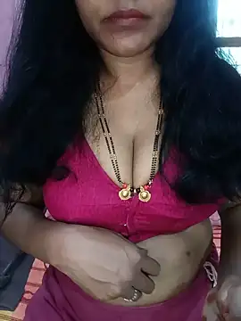KannadaTamilTeluguBeauty online show from June 3, 8:50 am