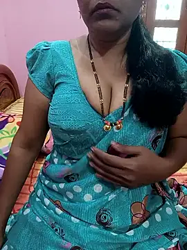 KannadaTamilTeluguBeauty online show from June 15, 3:42 am