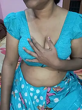 KannadaTamilTeluguBeauty online show from June 15, 7:16 pm