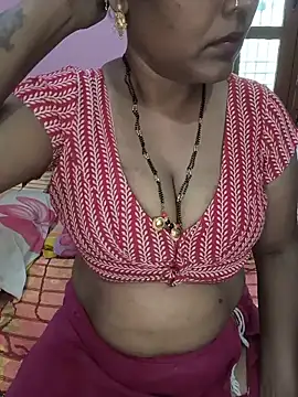 KannadaTamilTeluguBeauty online show from June 16, 7:33 am