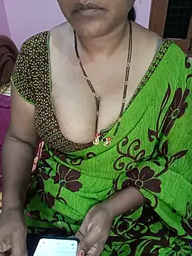 KannadaTamilTeluguBeauty online show from June 19, 3:16 pm