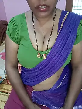 KannadaTamilTeluguBeauty online show from June 20, 3:31 am