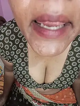 KannadaTamilTeluguBeauty online show from June 23, 1:25 am