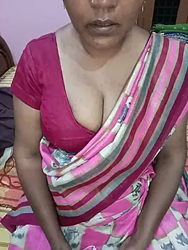 KannadaTamilTeluguBeauty online show from June 23, 4:27 pm