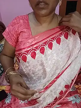 KannadaTamilTeluguBeauty online show from June 28, 1:28 pm
