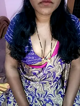 KannadaTamilTeluguBeauty online show from June 29, 2:28 pm