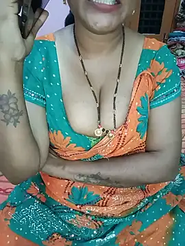 KannadaTamilTeluguBeauty online show from June 30, 6:53 pm