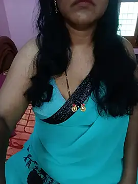 KannadaTamilTeluguBeauty online show from July 1, 7:43 am