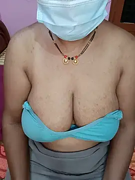 KannadaTamilTeluguBeauty online show from July 1, 7:57 pm