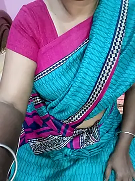 KannadaTamilTeluguBeauty online show from July 11, 4:26 am