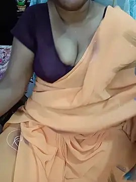 KannadaTamilTeluguBeauty online show from July 26, 6:48 pm