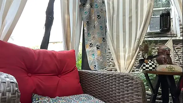 Snapshot of HarmoniousPhantasm3 chatting on August 1, 9:46 pm HarmoniousPhantasm3 online show from August 1, 9:46 pm