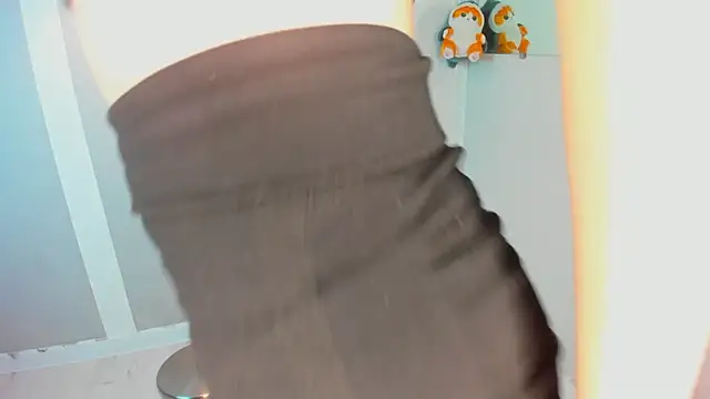 Snapshot of Molllysdays chatting on September 12, 11:26 pm Molllysdays online show from September 12, 11:26 pm