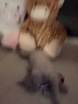 Andrestarr online show from March 2, 5:04 pm