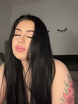 Andrestarr online show from March 7, 7:05 pm