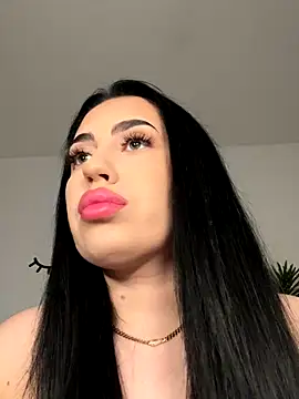 Andrestarr online show from October 1, 5:41 pm