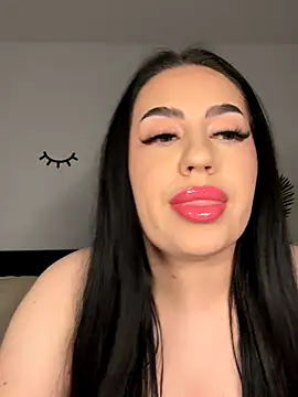 Andrestarr online show from November 5, 4:23 am