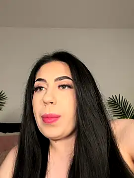 Andrestarr online show from November 27, 8:00 pm