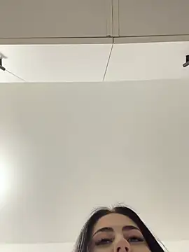 Andrestarr online show from January 15, 6:55 pm