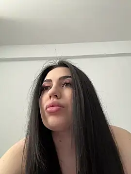 Andrestarr online show from May 2, 3:06 pm