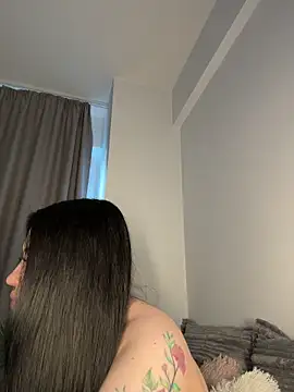Andrestarr online show from May 4, 5:09 pm