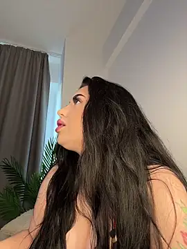 Andrestarr online show from May 7, 4:56 pm