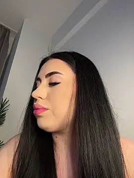 Andrestarr online show from May 8, 5:51 pm