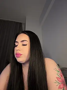 Andrestarr online show from May 9, 5:51 pm