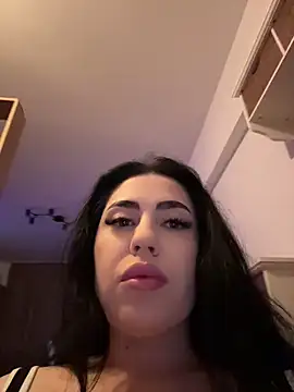 Andrestarr online show from May 10, 8:03 pm