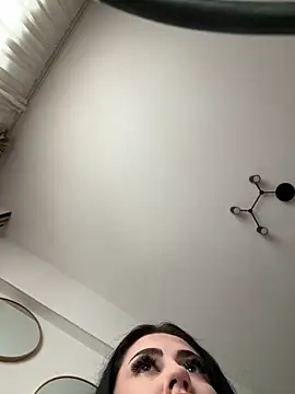 Andrestarr online show from May 27, 4:37 pm