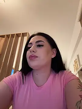 Andrestarr online show from May 29, 6:17 pm