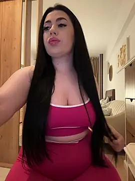 Andrestarr online show from June 6, 7:07 pm